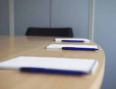 ESTELAR Recinto del Pensamiento Hotel & Centro de Convenciones Colombia - Manizales ESTELAR Recinto del Pensamiento Hotel & Centro de Convenciones Colombia - Manizales