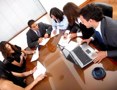 ESTELAR Recinto del Pensamiento Hotel & Centro de Convenciones Colombia - Manizales ESTELAR Recinto del Pensamiento Hotel & Centro de Convenciones Colombia - Manizales