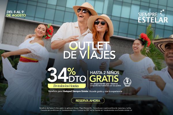 Outlet de Viajes🧳 ESTELAR Recinto del Pensamiento Hotel & Centro de Convenciones Colombia - Manizales Outlet de Viajes🧳 ESTELAR Recinto del Pensamiento Hotel & Centro de Convenciones Colombia - Manizales