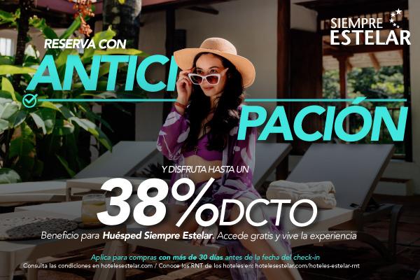 Book in advance ESTELAR Recinto del Pensamiento Hotel & Convention Center Colombia - Manizales Book in advance ESTELAR Recinto del Pensamiento Hotel & Convention Center Colombia - Manizales