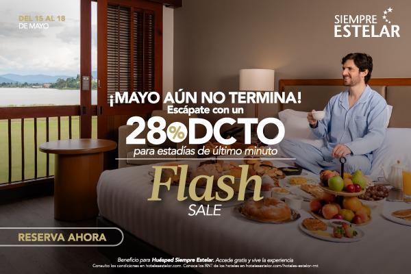 ⚡Flash Sale ⚡ ESTELAR Recinto del Pensamiento Hotel & Centro de Convenciones Colombia - Manizales ⚡Flash Sale ⚡ ESTELAR Recinto del Pensamiento Hotel & Centro de Convenciones Colombia - Manizales