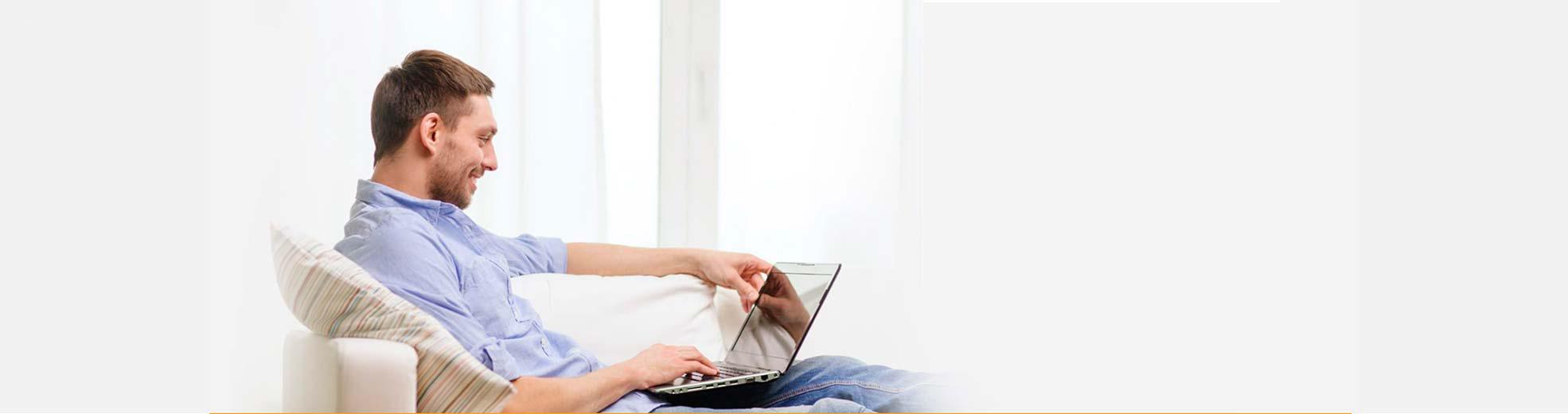 Login - ESTELAR Recinto del Pensamiento Hotel & Centro de Convenciones - Manizales - ESTELAR Recinto del Pensamiento Hotel & Centro de Convenciones - Manizales