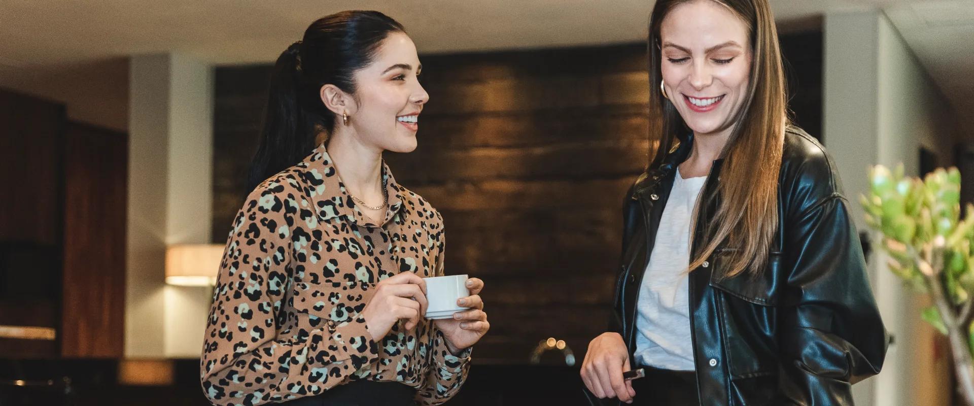 28% dcto huésped siempre estelar - Oferta No Reembolsable-Last Minute ESTELAR Recinto del Pensamiento Hotel & Centro de Convenciones Colombia - Manizales 28% dcto huésped siempre estelar - Oferta No Reembolsable-Last Minute ESTELAR Recinto del Pensamiento Hotel & Centro de Convenciones Colombia - Manizales