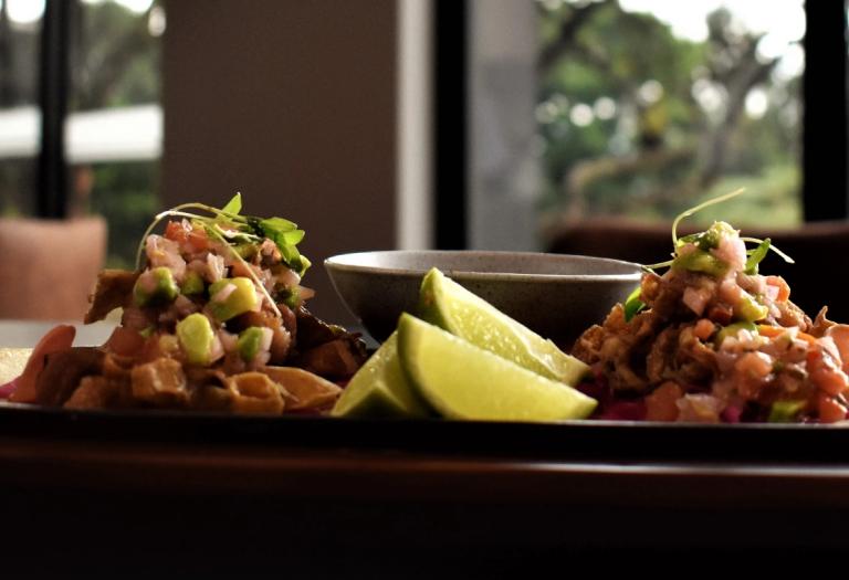 La Terraza Steak House ESTELAR Recinto del Pensamiento Hotel & Convention Center Colombia - Manizales La Terraza Steak House ESTELAR Recinto del Pensamiento Hotel & Convention Center Colombia - Manizales