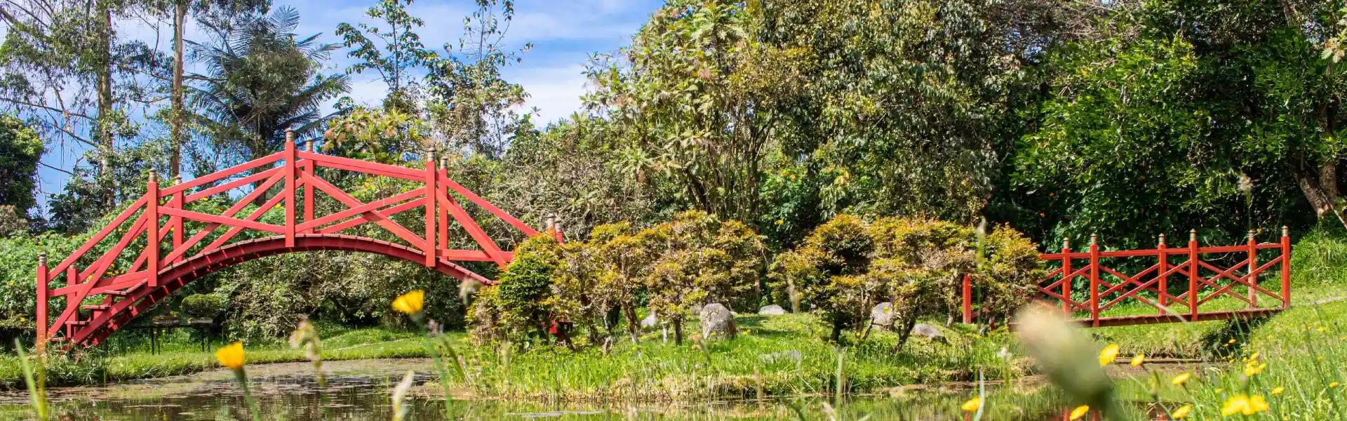 ESTELAR Recinto del Pensamiento Hotel & Centro de Convenciones Colombia - Manizales ESTELAR Recinto del Pensamiento Hotel & Centro de Convenciones Colombia - Manizales