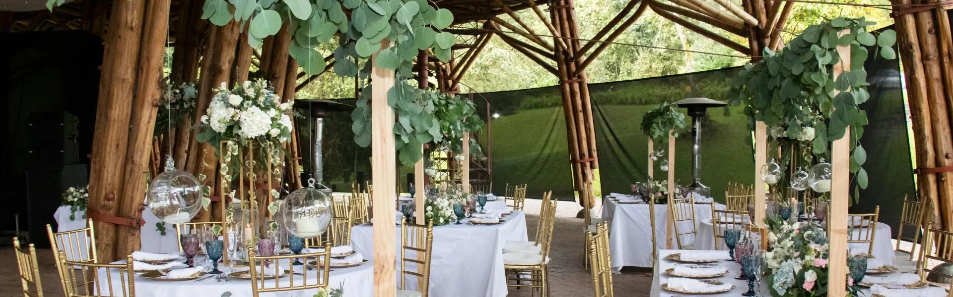 ESTELAR Recinto del Pensamiento Hotel & Convention Center Colombia - Manizales ESTELAR Recinto del Pensamiento Hotel & Convention Center Colombia - Manizales