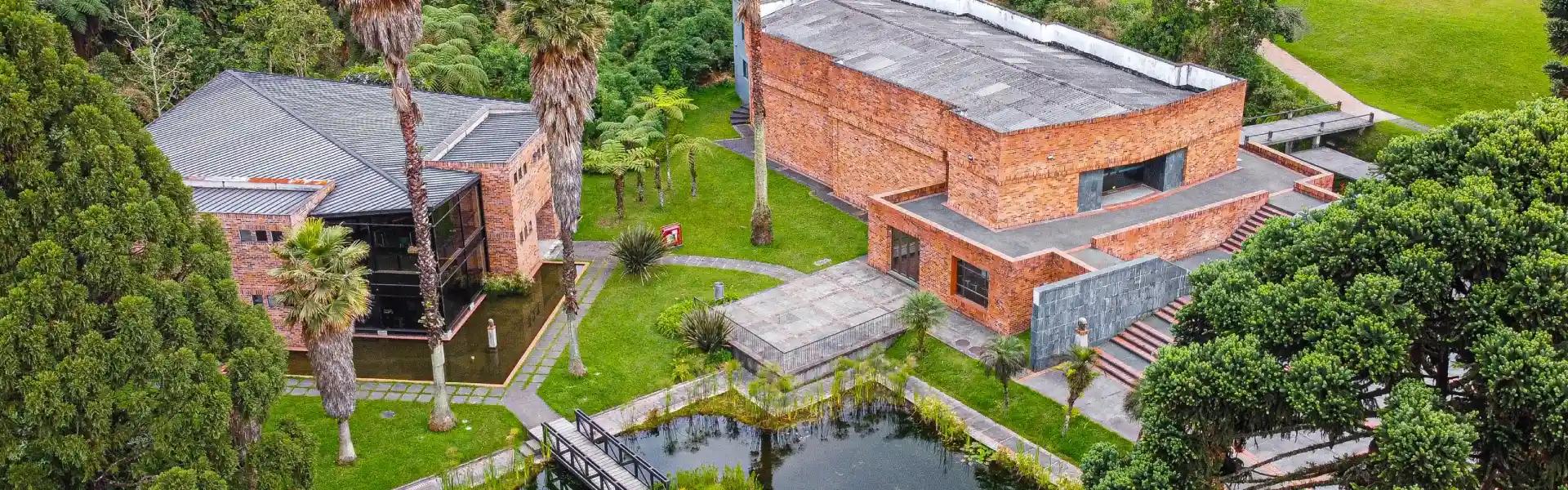 ESTELAR Recinto del Pensamiento Hotel & Centro de Convenciones Colombia - Manizales  ESTELAR Recinto del Pensamiento Hotel & Centro de Convenciones Colombia - Manizales