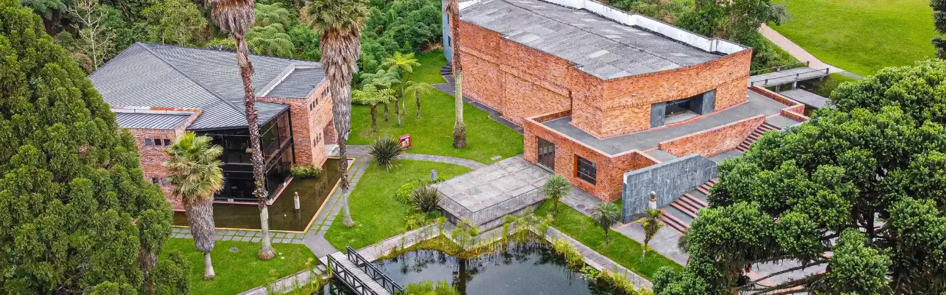 ESTELAR Recinto del Pensamiento Hotel & Centro de Convenciones Colombia - Manizales ESTELAR Recinto del Pensamiento Hotel & Centro de Convenciones Colombia - Manizales