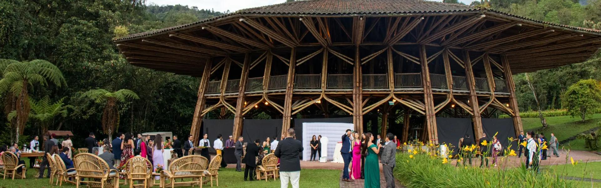 ESTELAR Recinto del Pensamiento Hotel & Centro de Convenciones Colombia - Manizales  ESTELAR Recinto del Pensamiento Hotel & Centro de Convenciones Colombia - Manizales