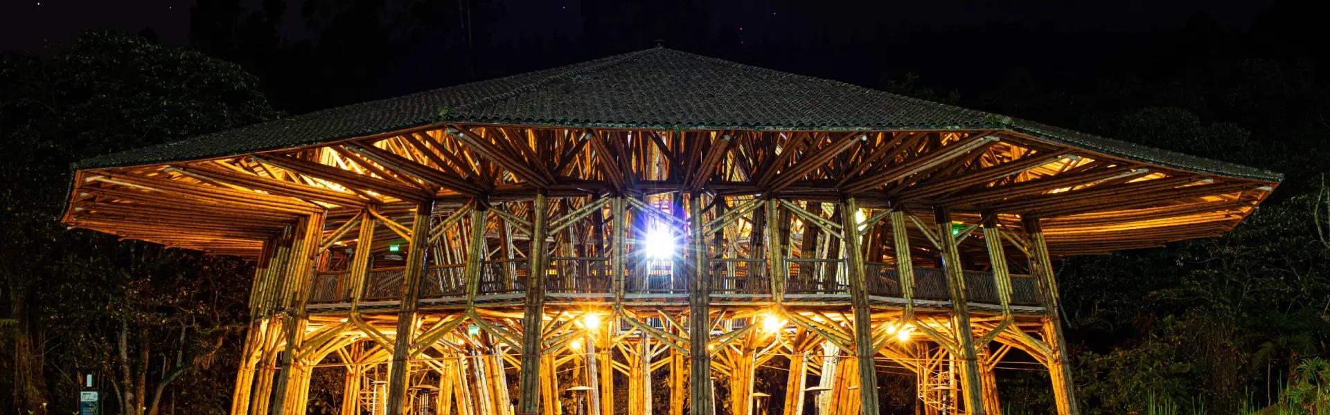 ESTELAR Recinto del Pensamiento Hotel & Centro de Convenciones Colombia - Manizales ESTELAR Recinto del Pensamiento Hotel & Centro de Convenciones Colombia - Manizales