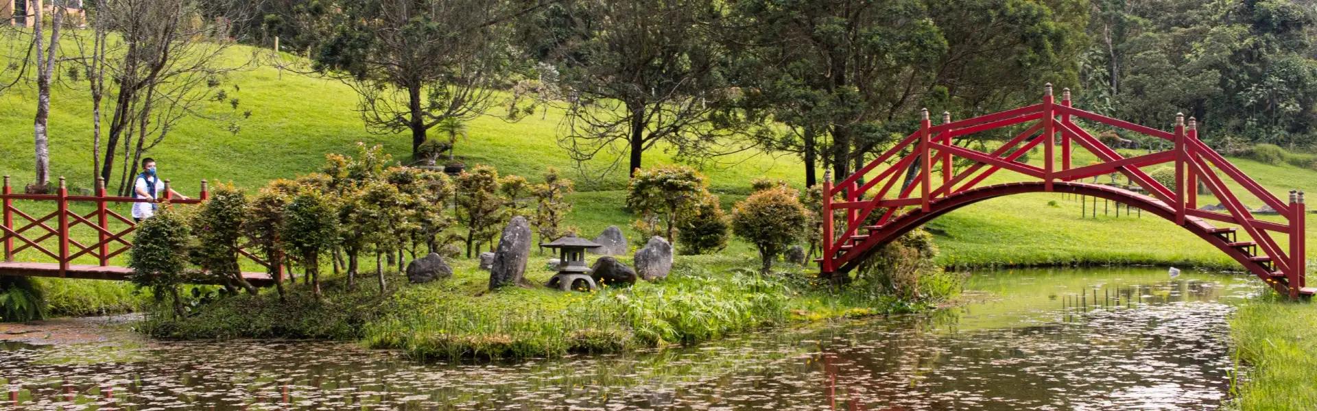 ESTELAR Recinto del Pensamiento Hotel & Centro de Convenciones Colombia - Manizales  ESTELAR Recinto del Pensamiento Hotel & Centro de Convenciones Colombia - Manizales
