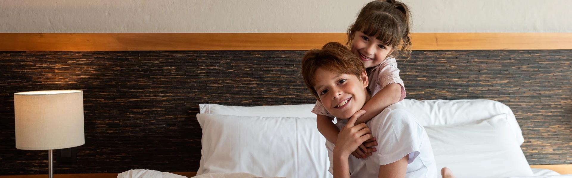 ESTELAR Recinto del Pensamiento Hotel & Centro de Convenciones Colombia - Manizales ESTELAR Recinto del Pensamiento Hotel & Centro de Convenciones Colombia - Manizales