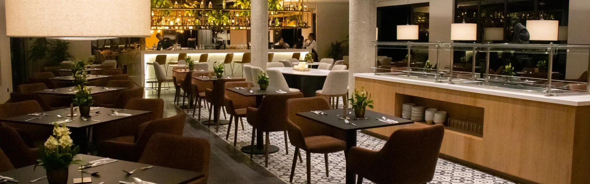 ESTELAR Recinto del Pensamiento Hotel & Convention Center Colombia - Manizales ESTELAR Recinto del Pensamiento Hotel & Convention Center Colombia - Manizales