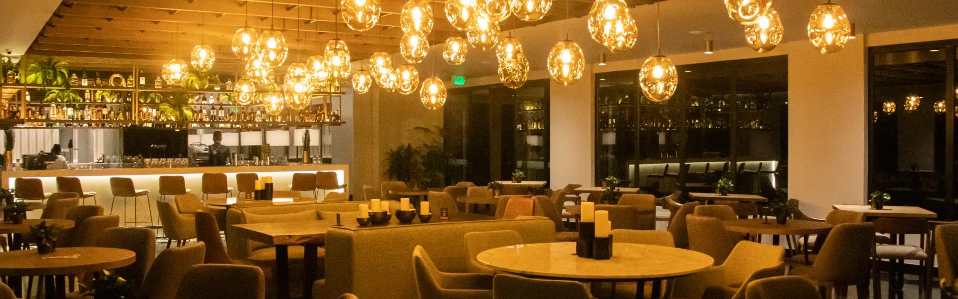 ESTELAR Recinto del Pensamiento Hotel & Convention Center Colombia - Manizales ESTELAR Recinto del Pensamiento Hotel & Convention Center Colombia - Manizales