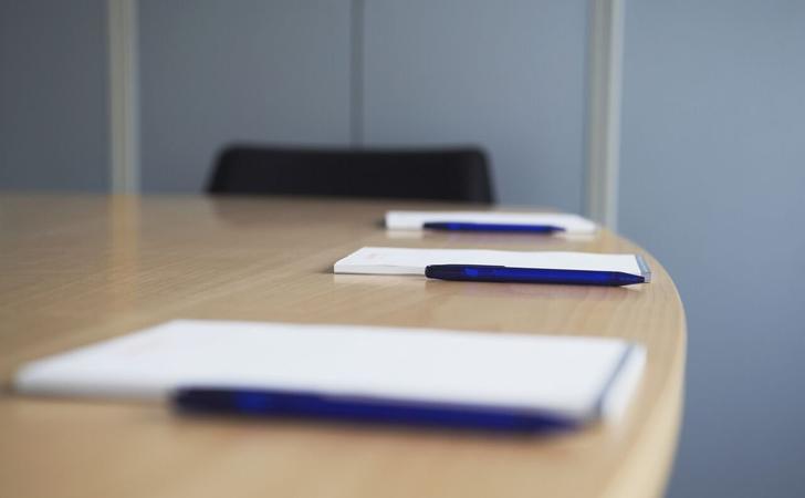 Colibrí (Sala 5) ESTELAR Recinto del Pensamiento Hotel & Centro de Convenciones Colombia - Manizales Colibrí (Sala 5) ESTELAR Recinto del Pensamiento Hotel & Centro de Convenciones Colombia - Manizales