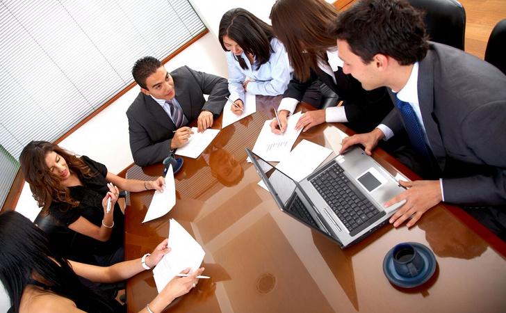 Torcaza (Sala 4) ESTELAR Recinto del Pensamiento Hotel & Centro de Convenciones Colombia - Manizales Torcaza (Sala 4) ESTELAR Recinto del Pensamiento Hotel & Centro de Convenciones Colombia - Manizales