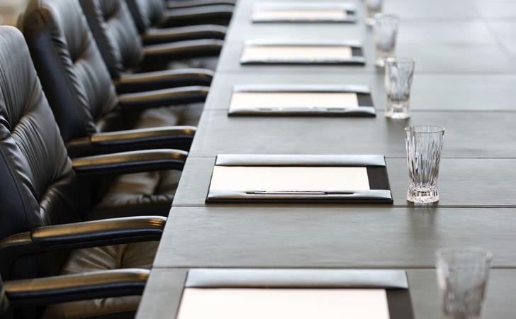 Pabellón de Madera ESTELAR Recinto del Pensamiento Hotel & Centro de Convenciones Colombia - Manizales Pabellón de Madera ESTELAR Recinto del Pensamiento Hotel & Centro de Convenciones Colombia - Manizales