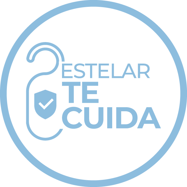 ESTELAR te cuida