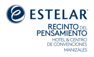 ESTELAR Recinto del Pensamiento Hotel & Centro de Convenciones Manizales